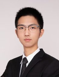 Student Name